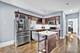 7627 S Prairie, Chicago, IL 60619