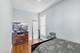 7627 S Prairie, Chicago, IL 60619