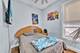7627 S Prairie, Chicago, IL 60619
