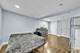 7627 S Prairie, Chicago, IL 60619