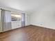 11544 S Peoria, Chicago, IL 60643