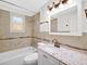 11544 S Peoria, Chicago, IL 60643