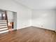 11544 S Peoria, Chicago, IL 60643