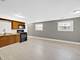 11544 S Peoria, Chicago, IL 60643
