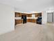 11544 S Peoria, Chicago, IL 60643