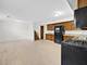 11544 S Peoria, Chicago, IL 60643