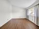 11544 S Peoria, Chicago, IL 60643