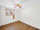 11544 S Peoria, Chicago, IL 60643