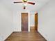 11544 S Peoria, Chicago, IL 60643