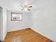 11544 S Peoria, Chicago, IL 60643