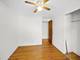 11544 S Peoria, Chicago, IL 60643