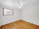 11544 S Peoria, Chicago, IL 60643
