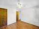 11544 S Peoria, Chicago, IL 60643
