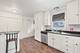 257 N Shaddle, Mundelein, IL 60060