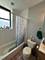 3941 N Monticello Unit 205, Chicago, IL 60618