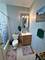 3941 N Monticello Unit 205, Chicago, IL 60618
