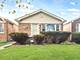 14216 S Normal, Riverdale, IL 60827
