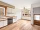 14216 S Normal, Riverdale, IL 60827