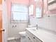 14216 S Normal, Riverdale, IL 60827