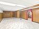 14216 S Normal, Riverdale, IL 60827