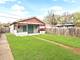 14216 S Normal, Riverdale, IL 60827