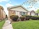 14216 S Normal, Riverdale, IL 60827