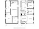 14216 S Normal, Riverdale, IL 60827