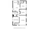 14216 S Normal, Riverdale, IL 60827