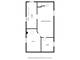 14216 S Normal, Riverdale, IL 60827