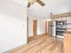 14216 S Normal, Riverdale, IL 60827