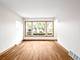 14216 S Normal, Riverdale, IL 60827