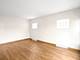 14216 S Normal, Riverdale, IL 60827