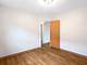 14216 S Normal, Riverdale, IL 60827