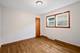 14216 S Normal, Riverdale, IL 60827