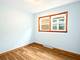 14216 S Normal, Riverdale, IL 60827
