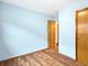 14216 S Normal, Riverdale, IL 60827