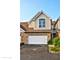 16151 Hackney, Orland Park, IL 60467