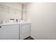 16151 Hackney, Orland Park, IL 60467