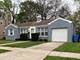 7087 N Mcalpin, Chicago, IL 60646