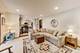 1608 N Douglas, Arlington Heights, IL 60004