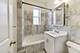 1450 N Campbell Unit 3R, Chicago, IL 60622