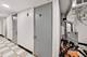 1450 N Campbell Unit 3R, Chicago, IL 60622