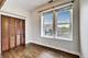 1450 N Campbell Unit 3R, Chicago, IL 60622
