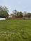 402 N 129th infantry, Joliet, IL 60435