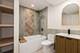 1528 S Ashland, Park Ridge, IL 60068