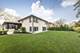 1528 S Ashland, Park Ridge, IL 60068