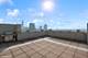 33 W Ontario Unit PH-C, Chicago, IL 60654