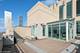 33 W Ontario Unit PH-C, Chicago, IL 60654