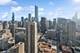 33 W Ontario Unit PH-C, Chicago, IL 60654