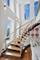 33 W Ontario Unit PH-C, Chicago, IL 60654